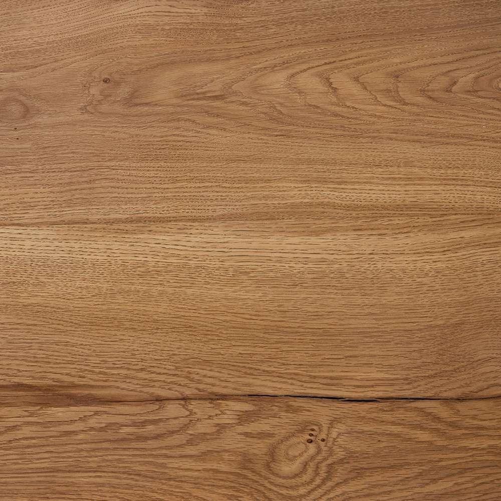 Four Hands - Bina - Marcia Dining Table 120 - Natural Reclaimed - 242112-001 veiw 5