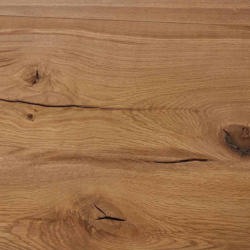 Four Hands - Bina - Marcia Dining Table 120 - Natural Reclaimed - 242112-001 veiw 9