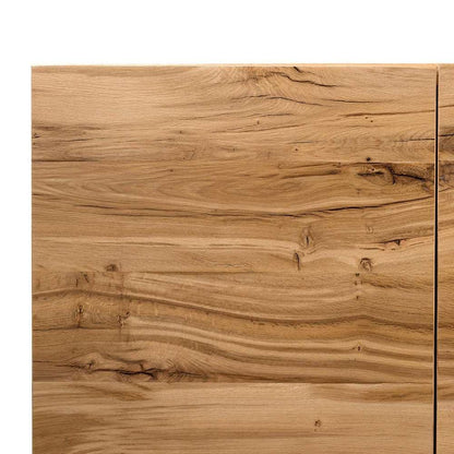 Four Hands - Bina - Mariana Sideboard - Natural Reclaimed French - 242205-001 veiw 3