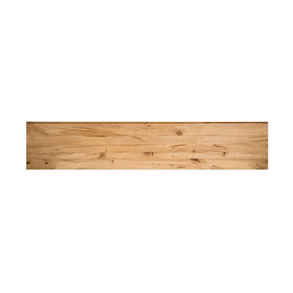 Four Hands - Bina - Mariana Sideboard - Natural Reclaimed French - 242205-001 veiw 10