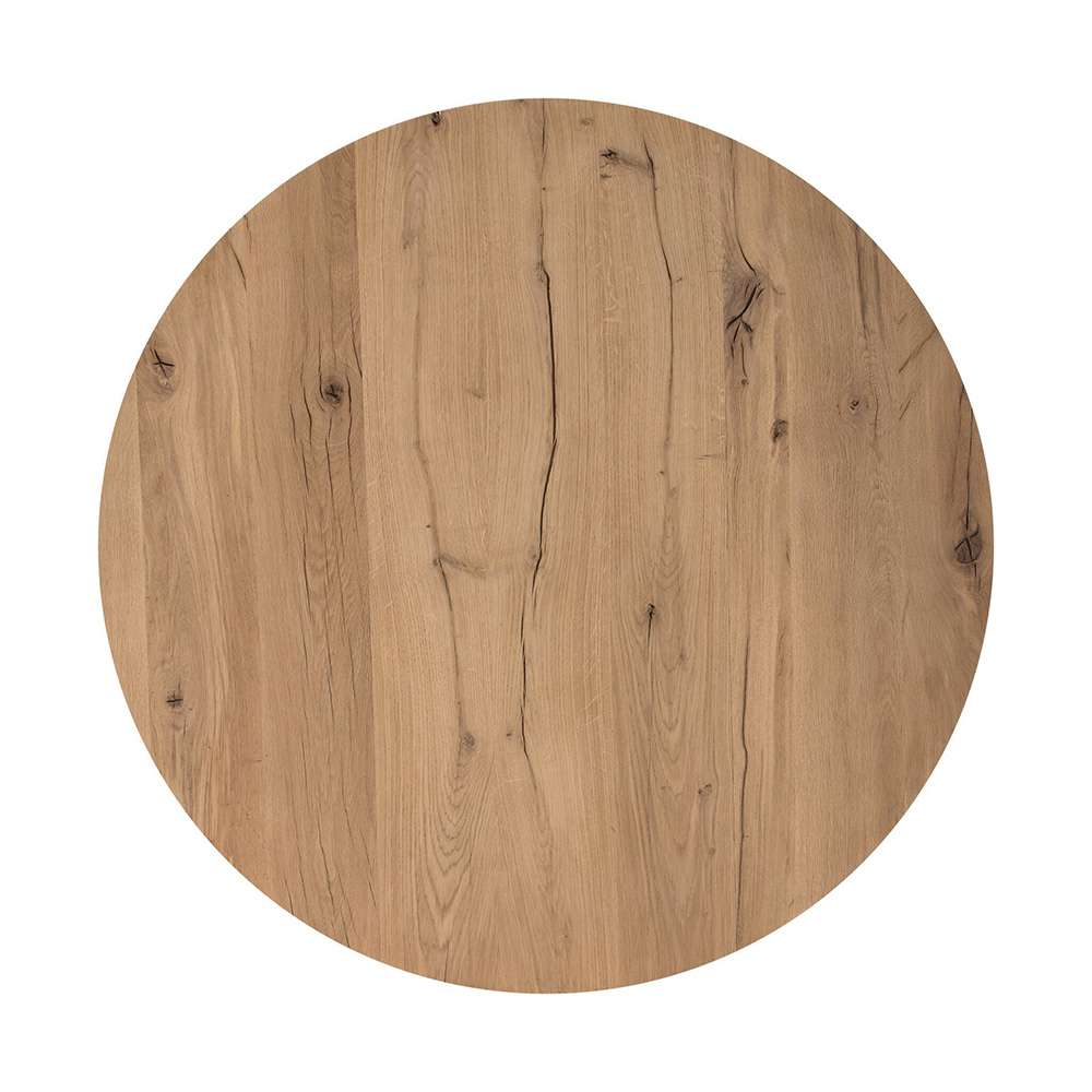 Four Hands - Bina - Matheus Coffee Table - Natural Reclaimed French - 242135-001 veiw 5