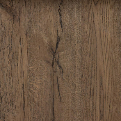Four Hands - Bina - Perrin Dining Table 93in - Rustic Fawn Veneer - 228234-001 veiw 6