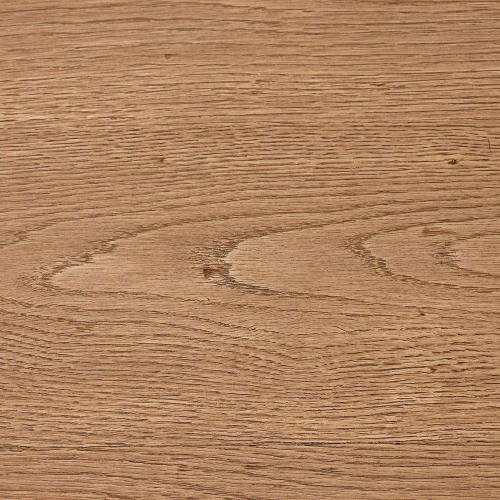 Four Hands - Bina - Ramos Media Console - Bleached Oak - 242273-001 veiw 4
