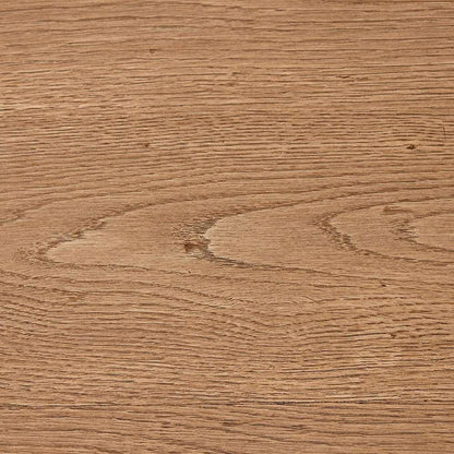 Four Hands - Bina - Ramos Media Console - Bleached Oak - 242273-001 veiw 4