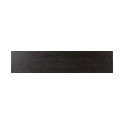 Four Hands - Bina - Ramos Sideboard - Dark Espresso Reclaimed French - 242203-001 veiw 9