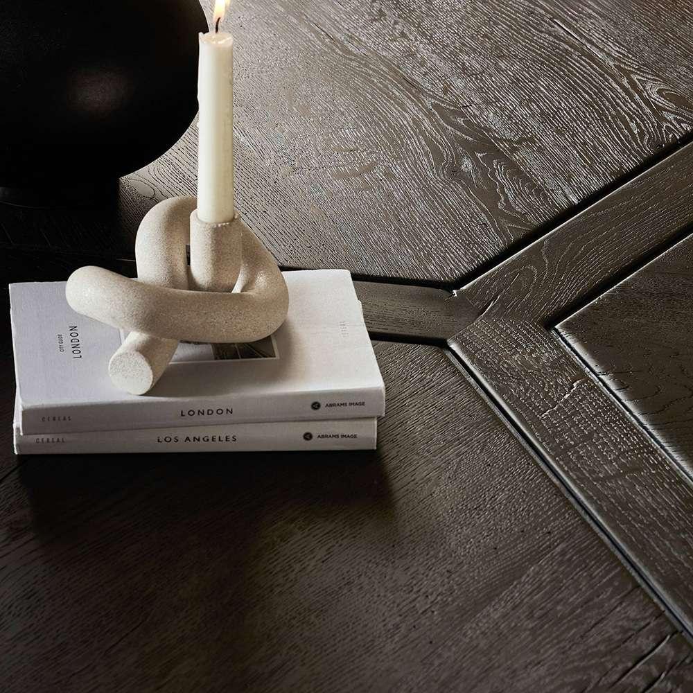 Four Hands - Bina - Renan Coffee Table - Dark Espresso Reclaimed French - 242139-001 veiw 7