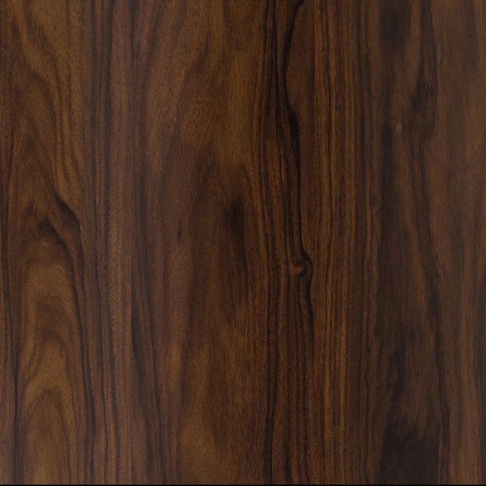 Four Hands - Bina - Renan End Table - Natural Morado Veneer - 242141-002 veiw 3