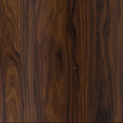 Four Hands - Bina - Renan End Table - Natural Morado Veneer - 242141-002 veiw 3