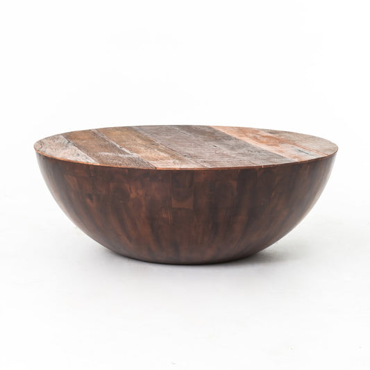Four Hands - Ryan Coffee Table - VBNA-CT999 veiw 1