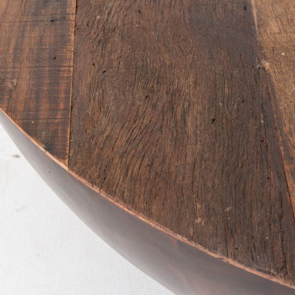 Four Hands - Ryan Coffee Table - VBNA-CT999 veiw 2