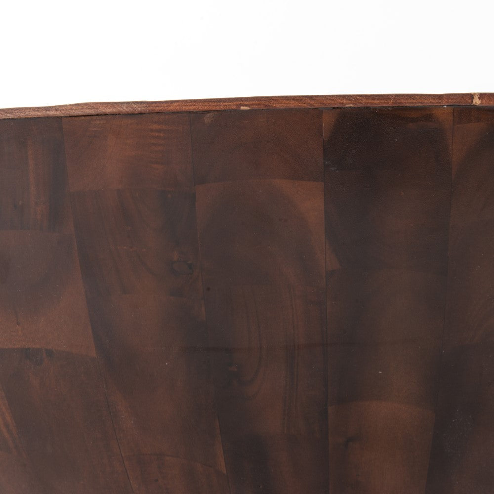 Four Hands - Ryan Coffee Table - VBNA-CT999 veiw 3