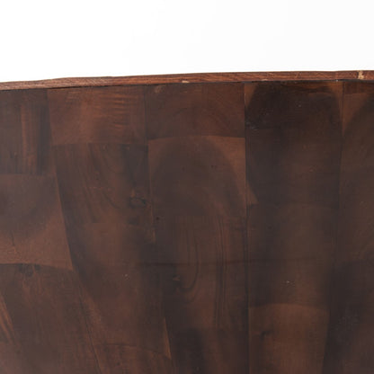 Four Hands - Ryan Coffee Table - VBNA-CT999 veiw 3