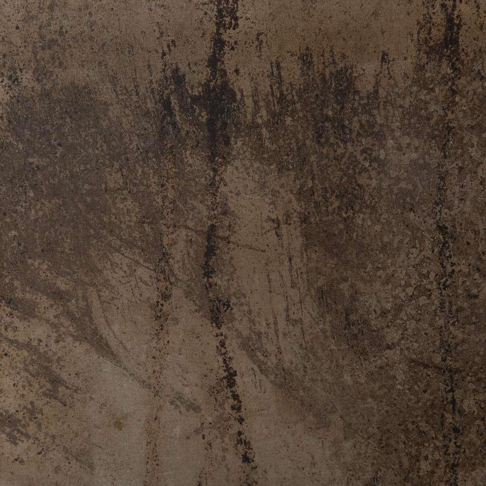 Four Hands - Bingham Console Table - Distressed Iron - 223621-001 veiw 4