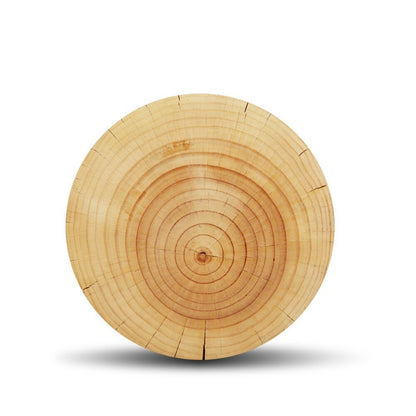 Four Hands - Aliza End Table - CBSH-024 veiw 5