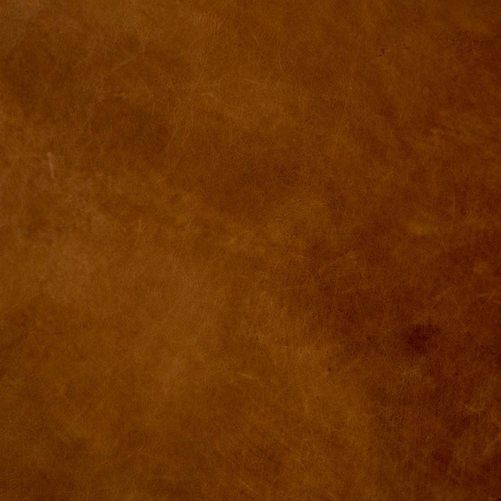 Four Hands - Flint Bunching Table - Patina Copper - 105675-003 veiw 2
