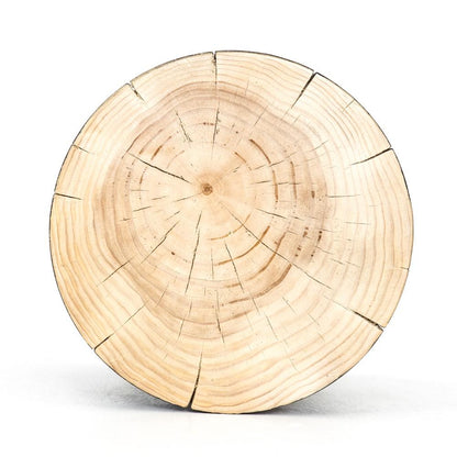 Four Hands - Inez End Table - 100091-003 veiw 6