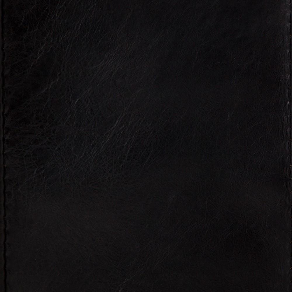 Four Hands - Monarch Magazine Rack - CBSH-014-033 veiw 2