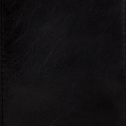 Four Hands - Monarch Magazine Rack - CBSH-014-033 veiw 2