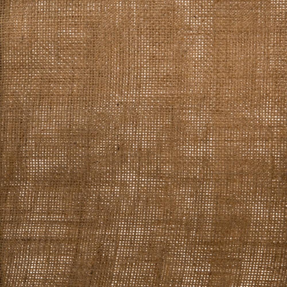 Four Hands - Monarch Magazine Rack - CBSH-014-033 veiw 5