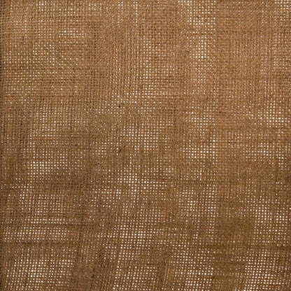 Four Hands - Monarch Magazine Rack - CBSH-014-033 veiw 5