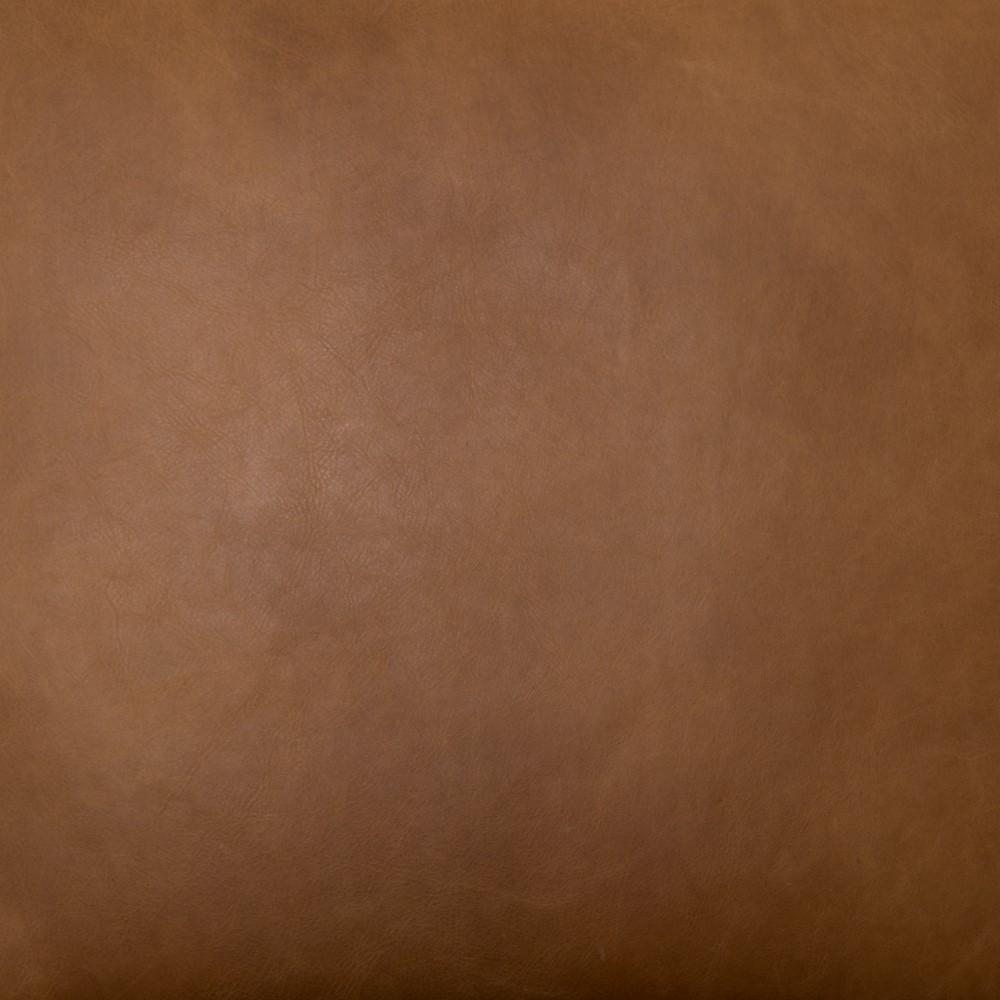 Four Hands - Silas Chair - Patina Copper - CBSH-004-102 veiw 2