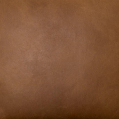 Four Hands - Silas Chair - Patina Copper - CBSH-004-102 veiw 2