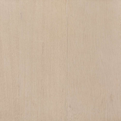 Four Hands - Blanco Coffee Table - Bleached Burl - 224828-001 veiw 3