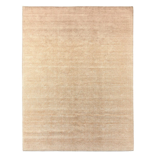 Four Hands - Blanton Outdoor Rug - Blanton Beige - 238153-003 view 1