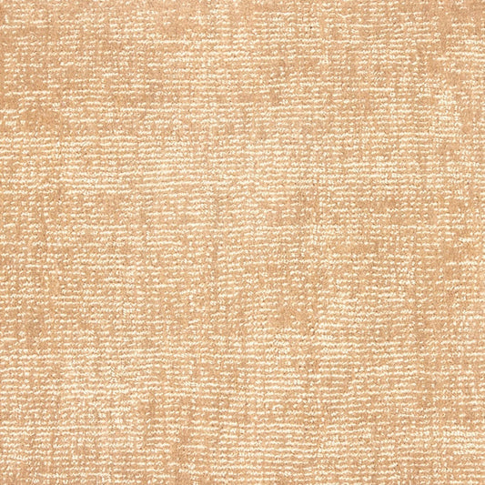 Four Hands - Blanton Outdoor Rug - Blanton Beige - 238153-003 view 2