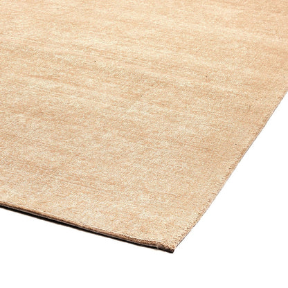 Four Hands - Blanton Outdoor Rug - Blanton Beige - 238153-003 view 4