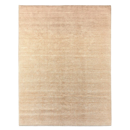 Four Hands - Blanton Outdoor Rug - Blanton Beige - 238153-008 view 1
