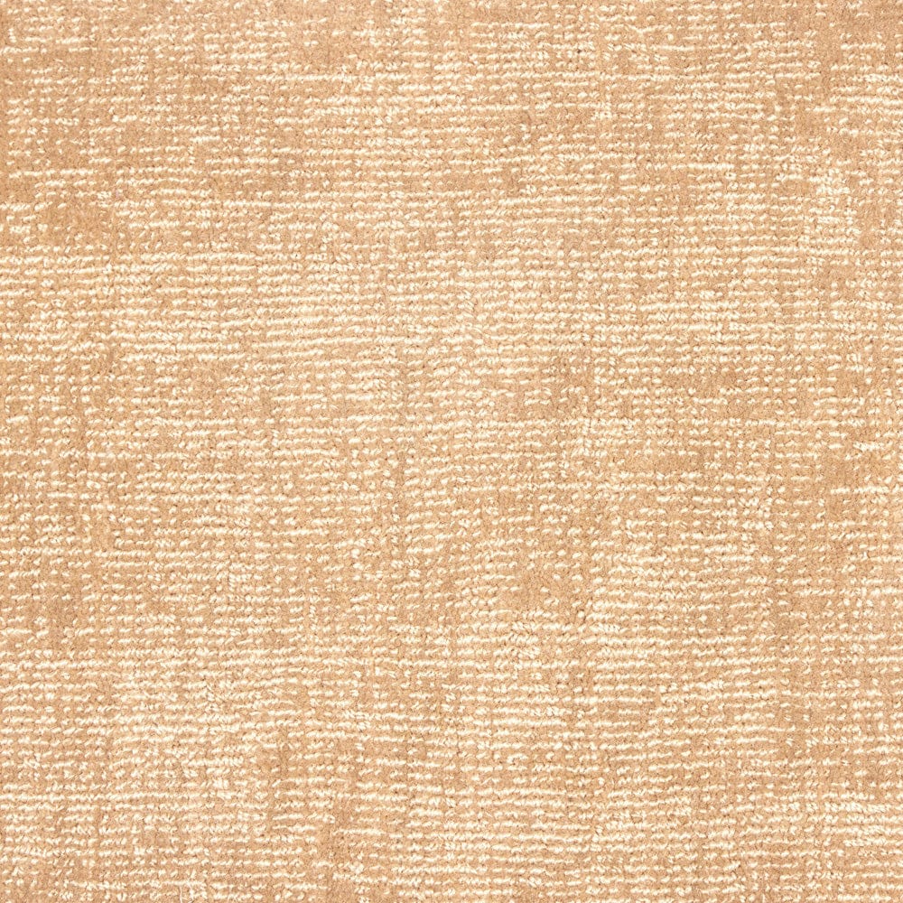 Four Hands - Blanton Outdoor Rug - Blanton Beige - 238153-008 view 2
