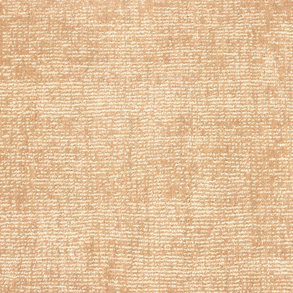 Four Hands - Blanton Outdoor Rug - Blanton Beige - 238153-008 view 2