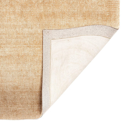 Four Hands - Blanton Outdoor Rug - Blanton Beige - 238153-008 view 3