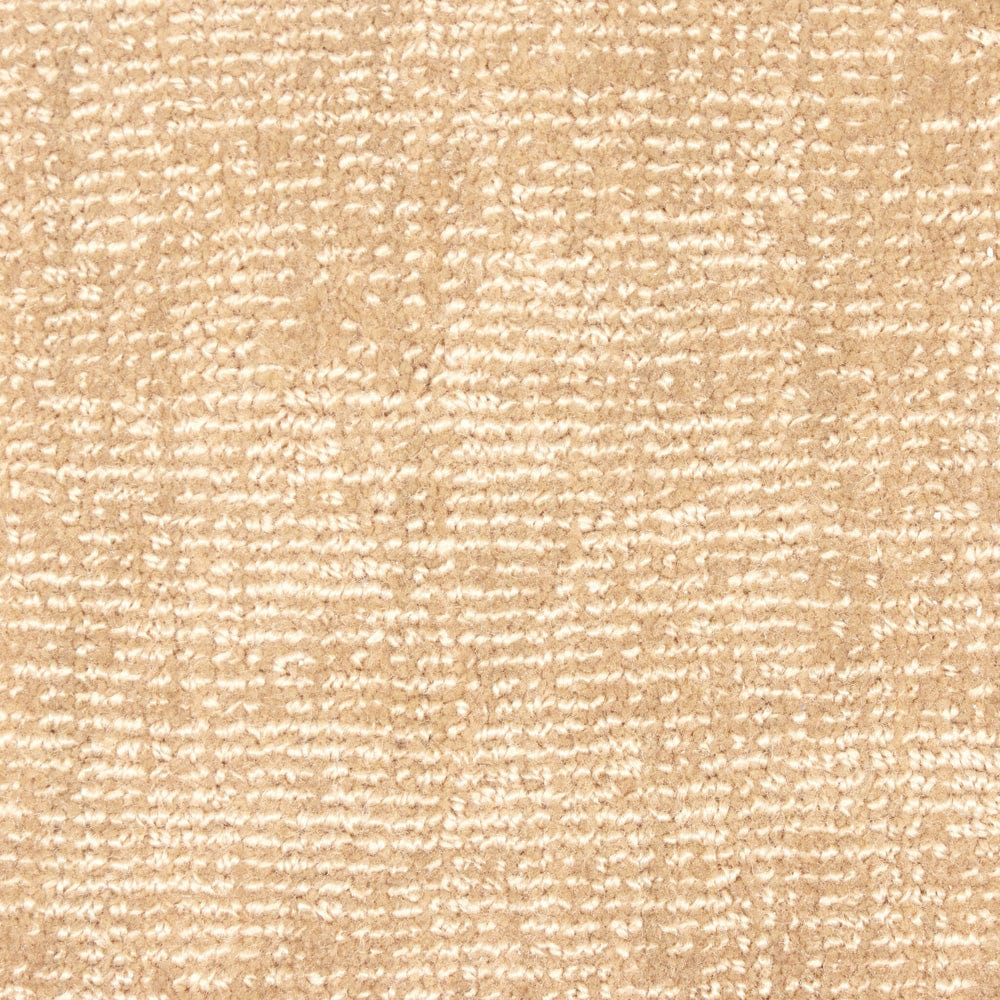 Four Hands - Blanton Outdoor Rug - Blanton Beige - 238153-008 view 5