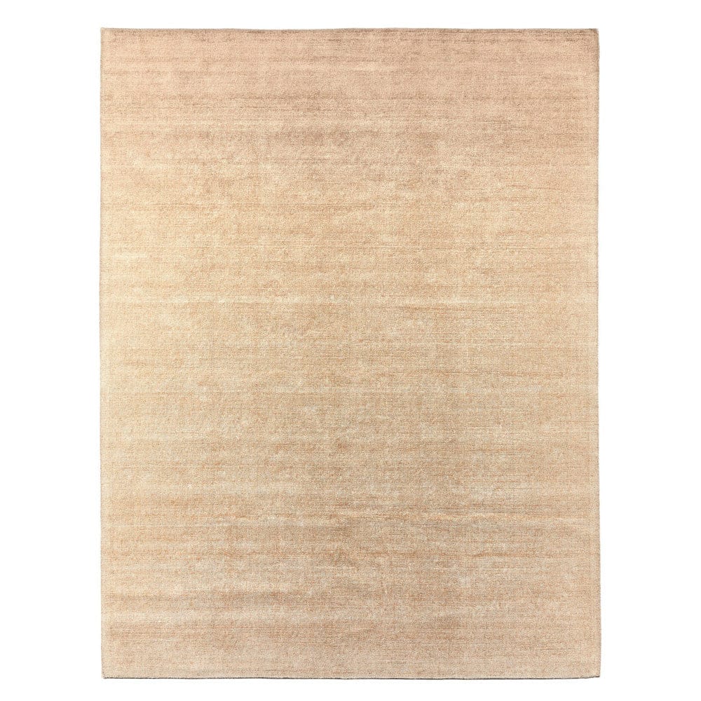Four Hands - Blanton Outdoor Rug - Blanton Beige - 238153-009 view 1