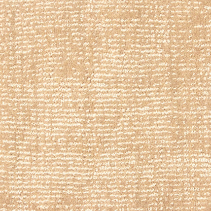 Four Hands - Blanton Outdoor Rug - Blanton Beige - 238153-009 view 5