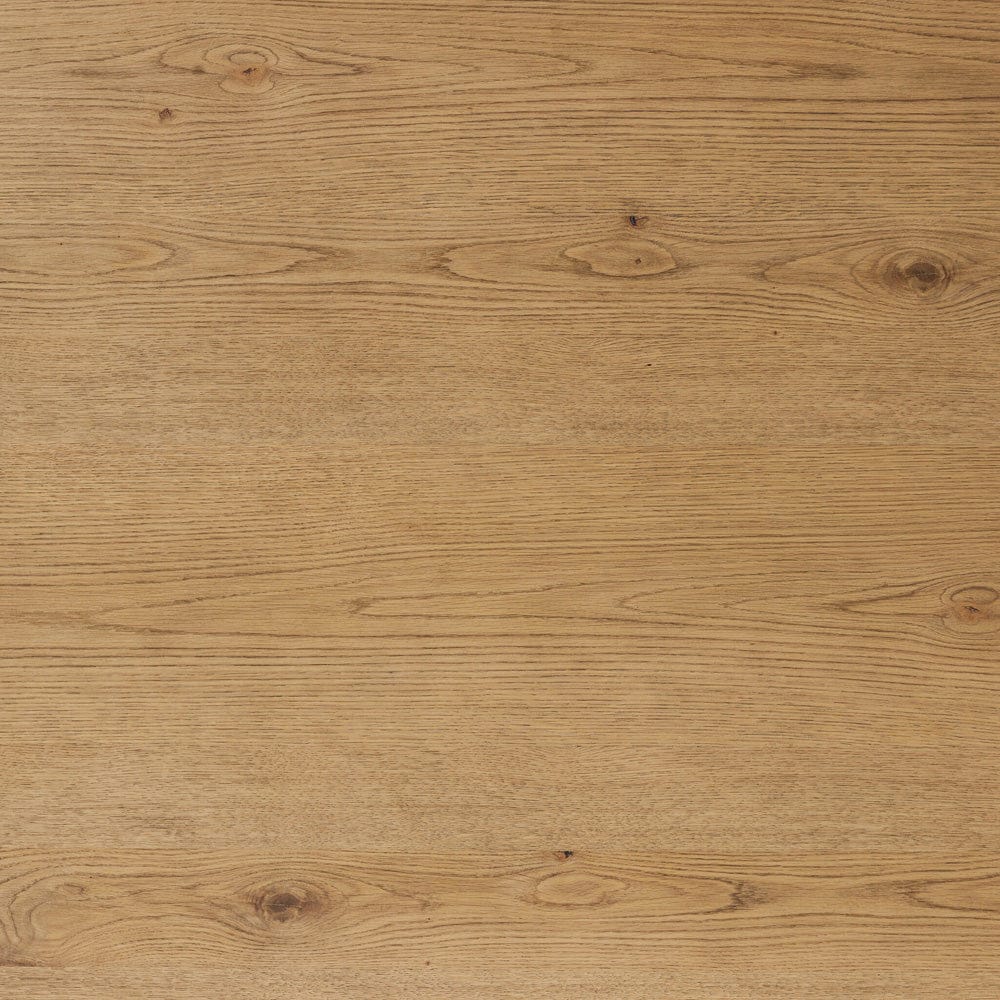 Four Hands - Blinn Extension Dining Table - Worn Oak Veneer - 237663-002 view 10