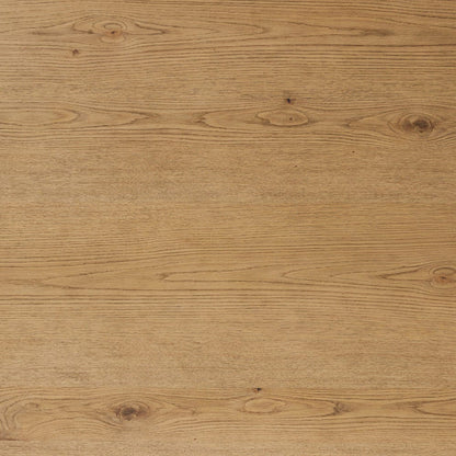 Four Hands - Blinn Extension Dining Table - Worn Oak Veneer - 237663-002 view 10