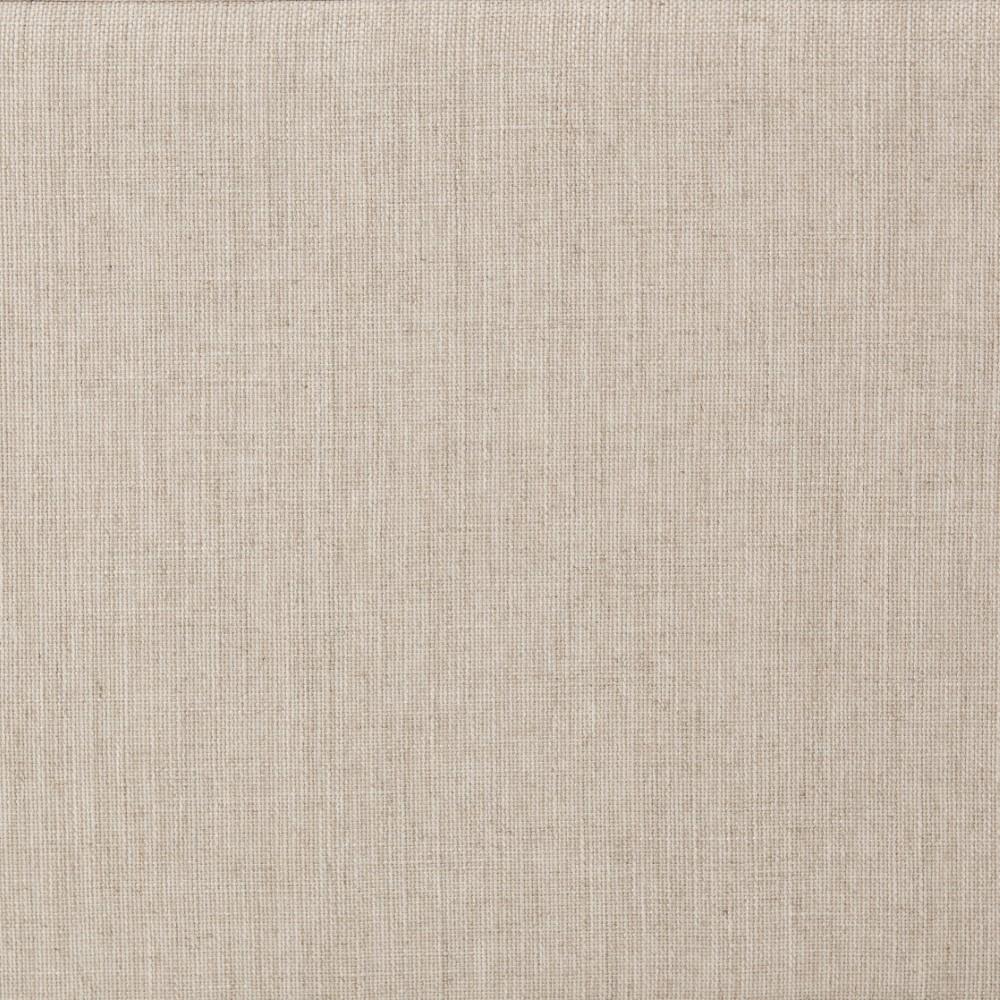 Four Hands - Bloor 5 Piece Sectional -Essence Natural - UATR-066-377-S10 veiw 6