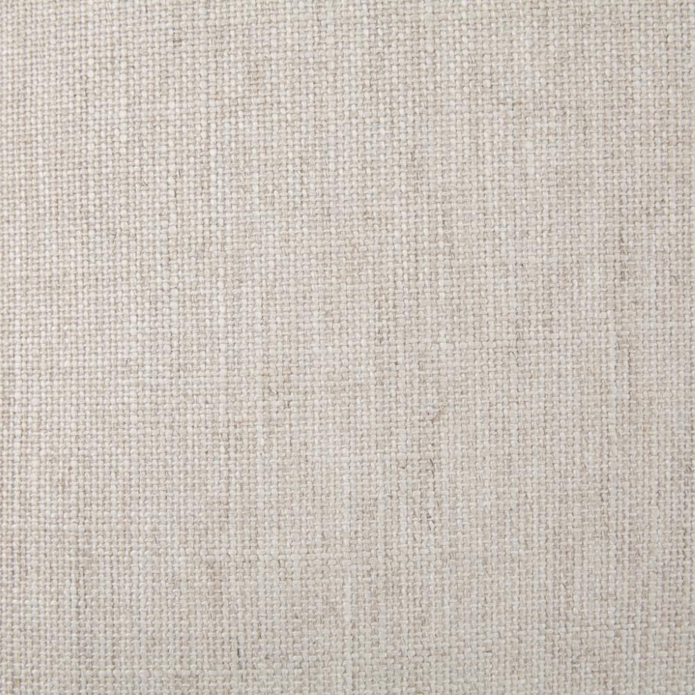 Four Hands - Bloor 6-Pc Sectional-Essence Natural - UATR-066-377-S11 veiw 4