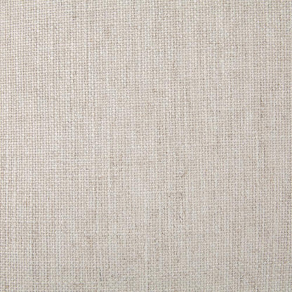 Four Hands - Bloor 6-Pc Sectional-Essence Natural - UATR-066-377-S11 veiw 4