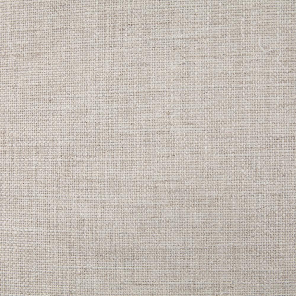 Four Hands - Bloor Ottoman-Essence Natural - UATR-066-377-OTM veiw 2