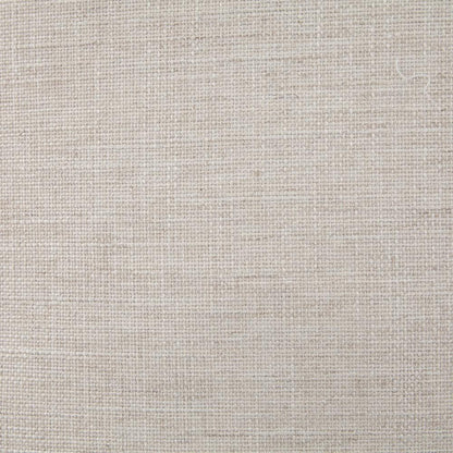 Four Hands - Bloor Ottoman-Essence Natural - UATR-066-377-OTM veiw 2