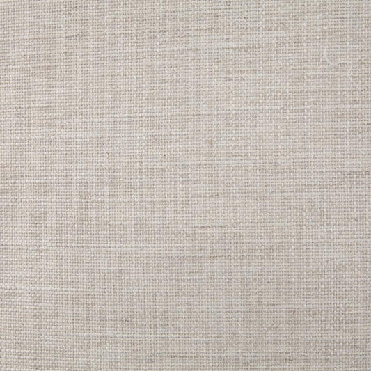 Four Hands - Bloor Ottoman-Essence Natural - UATR-066-377-OTM veiw 2