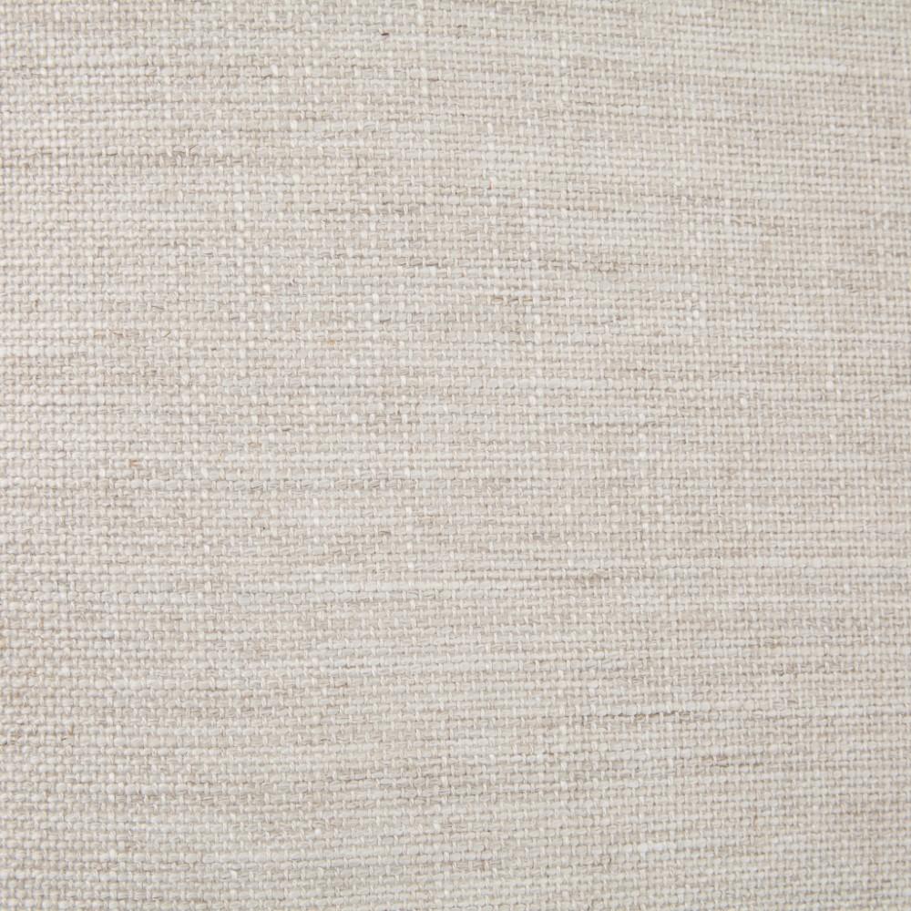 Four Hands - Bloor Sectional Armless-Essence Natural - UATR-066-377-ARL veiw 2