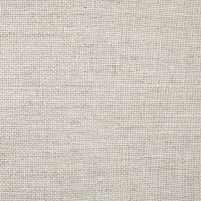 Four Hands - Bloor Sectional Armless-Essence Natural - UATR-066-377-ARL veiw 2