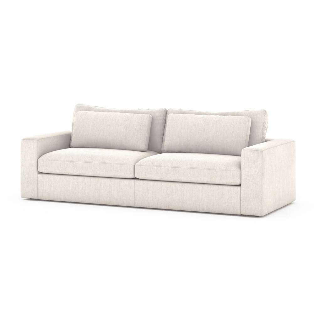 Four Hands - Bloor Sofa Bed - Essence Natural - 109525-009 veiw 1