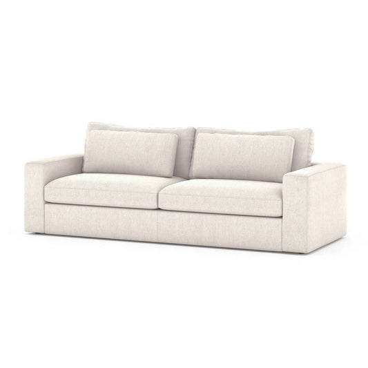 Four Hands - Bloor Sofa Bed - Essence Natural - 109525-009 veiw 1