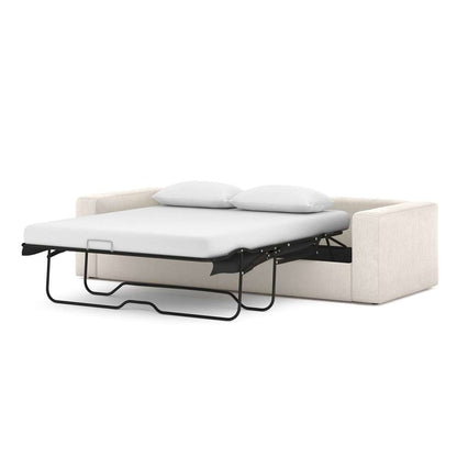 Four Hands - Bloor Sofa Bed - Essence Natural - 109525-009 veiw 2